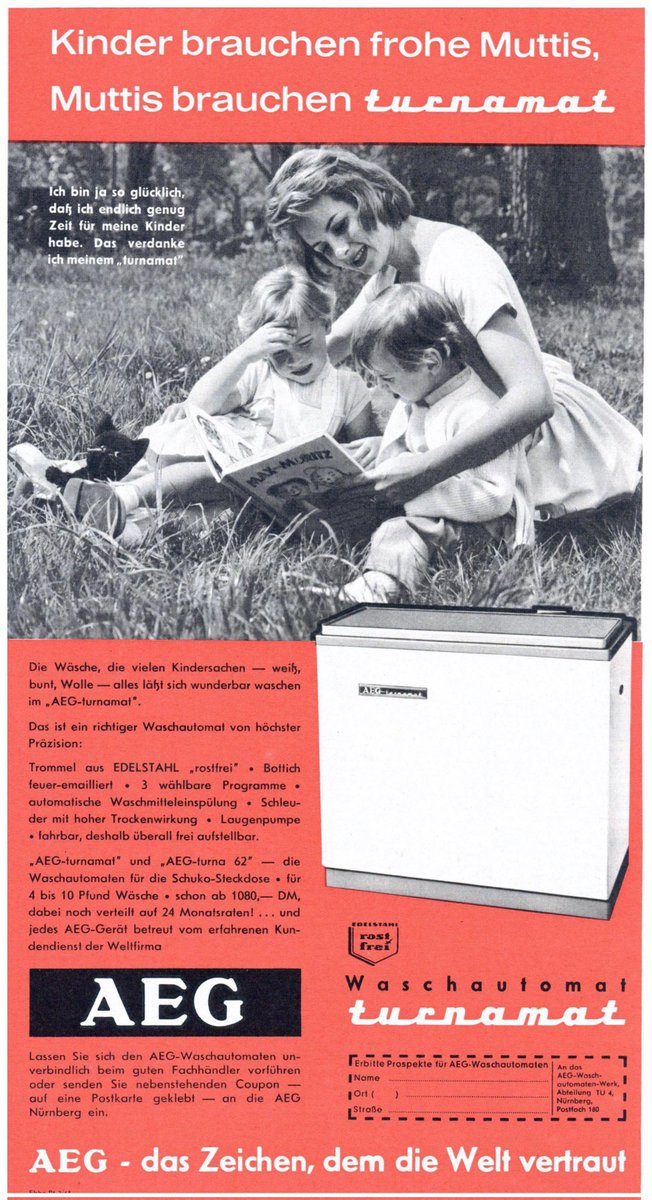 BukkitFAQ | René tweet media