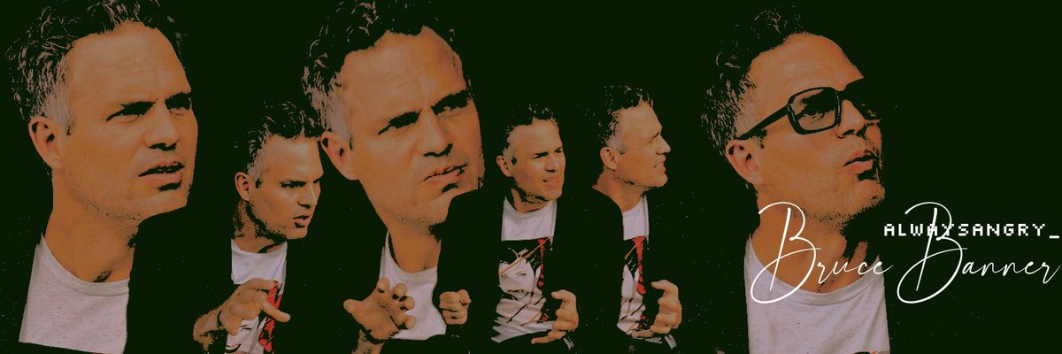 AvengerLayouts's tweet photo. ༝  ⌖˛ ᝰ  ⁎ 𝒀𝑶𝑼 𝑪𝑨𝑵 𝑻𝑹𝑼𝑺𝑻 𝑶𝑵𝑬 𝑻𝑯𝑰𝑵𝑮. 
 𝑰 𝑳𝑶𝑽𝑬 𝑻𝑶 𝑩𝑬 𝑹𝑰𝑮𝑯𝑻 ! ༝  ⌖˛ ᝰ  ⁎
֯   ⁎   ،̲،̲  requested layout for ; @ALWAYSANGRY__
  
filter credit: @kaijucatedits

֯   ⁎   ،̲،̲ REMEMBER TO CREDIT !

  - THE god of mischief.
( #Cᴏʀᴠᴜs ) https://t.co/hMGCqVxrUu