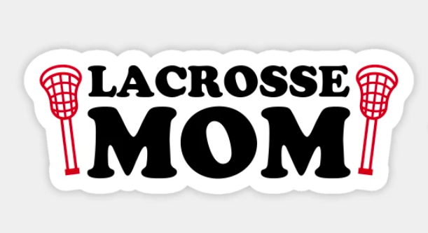 MascotDesigns1's tweet photo. thanks to the LACROSSE MOM (or player who loves their mom) for buying a magnet @ TeePublic 🥍❤️

#AYearForArt #BuyArtNotCandy #ValentinesDay #LoveArt #Lacrosse #LacrosseMom #NCAAMLAX #NCAAWLAX #d1lax #d3lax #HighSchoolLacrosse

Get one for your mom here:
https://t.co/Hl2Y55eynI https://t.co/KIJP3FW0Wd
