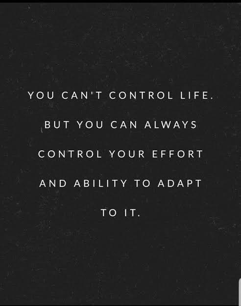 Caster Semenya tweet media