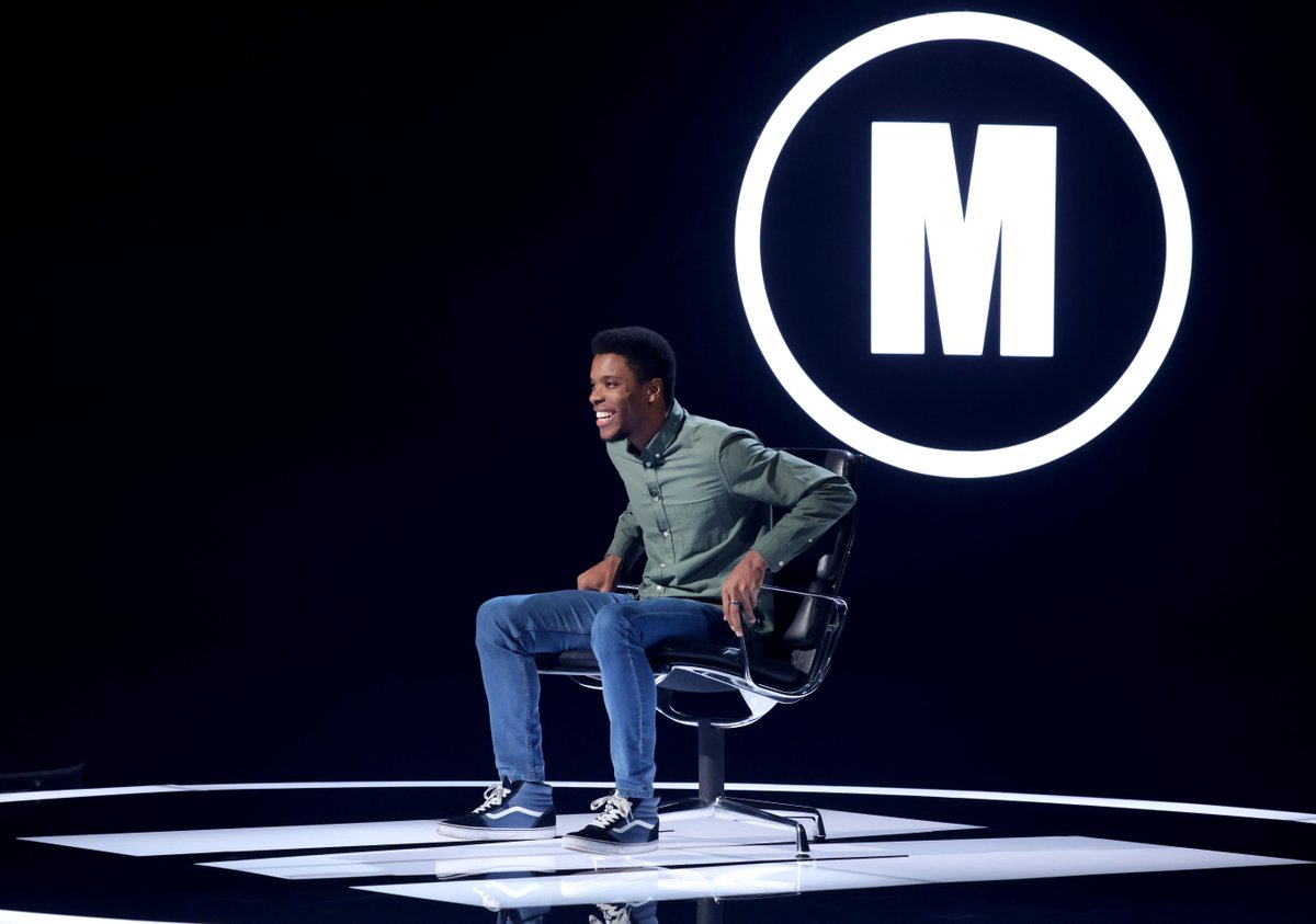 Place2Be (@place2be) on Twitter photo Good luck to Place2Be Ambassador <a href="/RhysStephenson1/">Rhys-Stephenson</a> who takes to the #BlackChair this evening representing Place2Be on Celebrity <a href="/MastermindQuiz/">Mastermind</a>. 🤞
See how he gets on answering questions about their Specialist Subject (The Heart ❤️) tonight on @bbcone at 17.35. #Mastermind Good luck to Place2Be Ambassador <a href="/RhysStephenson1/">Rhys-Stephenson</a> who takes to the #BlackChair this evening representing Place2Be on Celebrity <a href="/MastermindQuiz/">Mastermind</a>. 🤞
See how he gets on answering questions about their Specialist Subject (The Heart ❤️) tonight on @bbcone at 17.35. #Mastermind