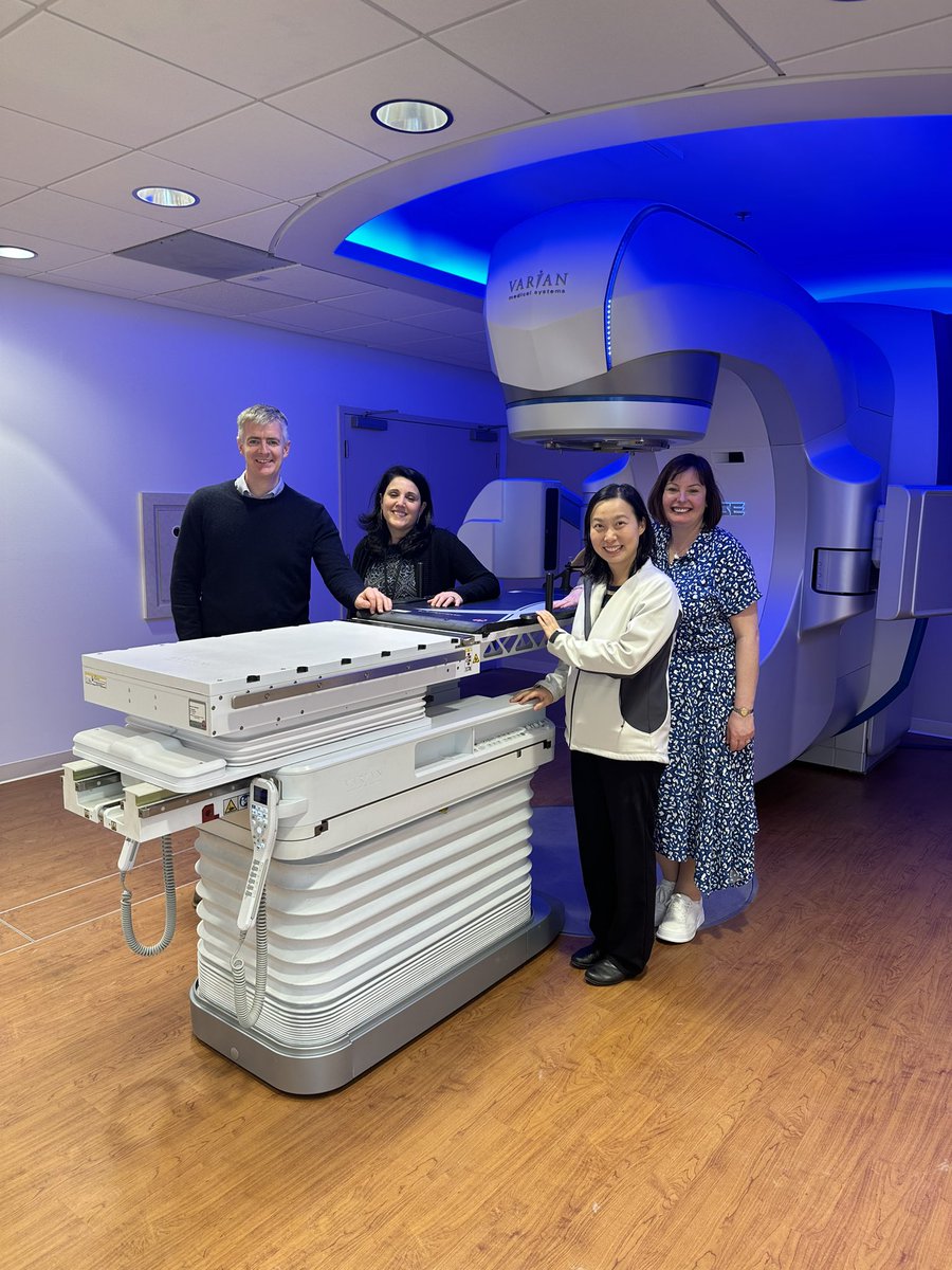 Campbell Roxburgh on Twitter: