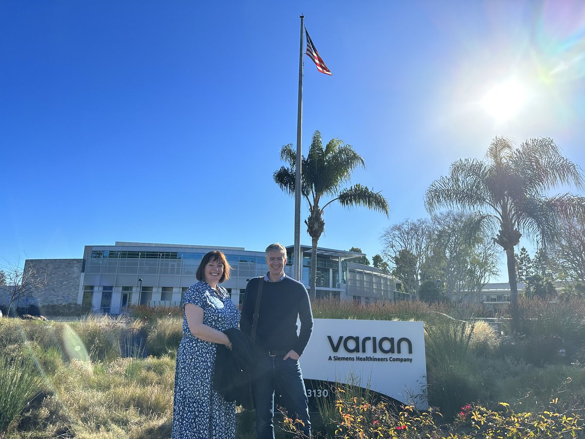 Campbell Roxburgh on Twitter: