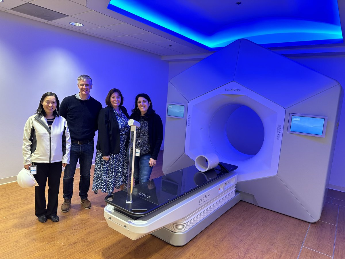 Campbell Roxburgh on Twitter: