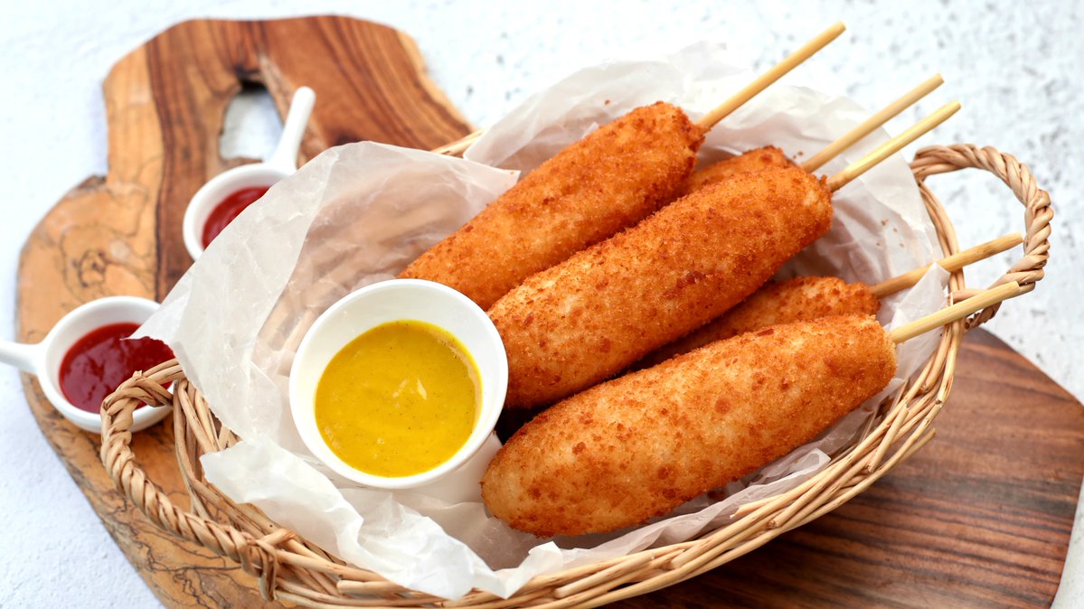 Hmart uk Hmartuk Twitter Profile Sotwe