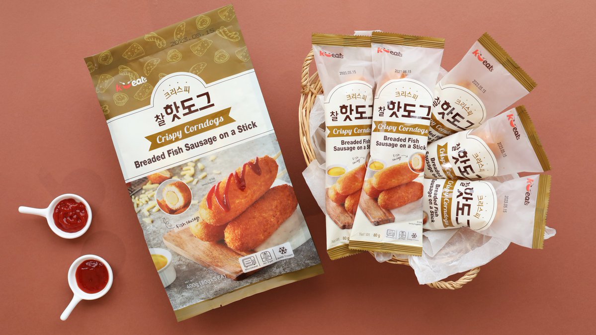 Hmart uk Hmartuk Twitter Profile Sotwe