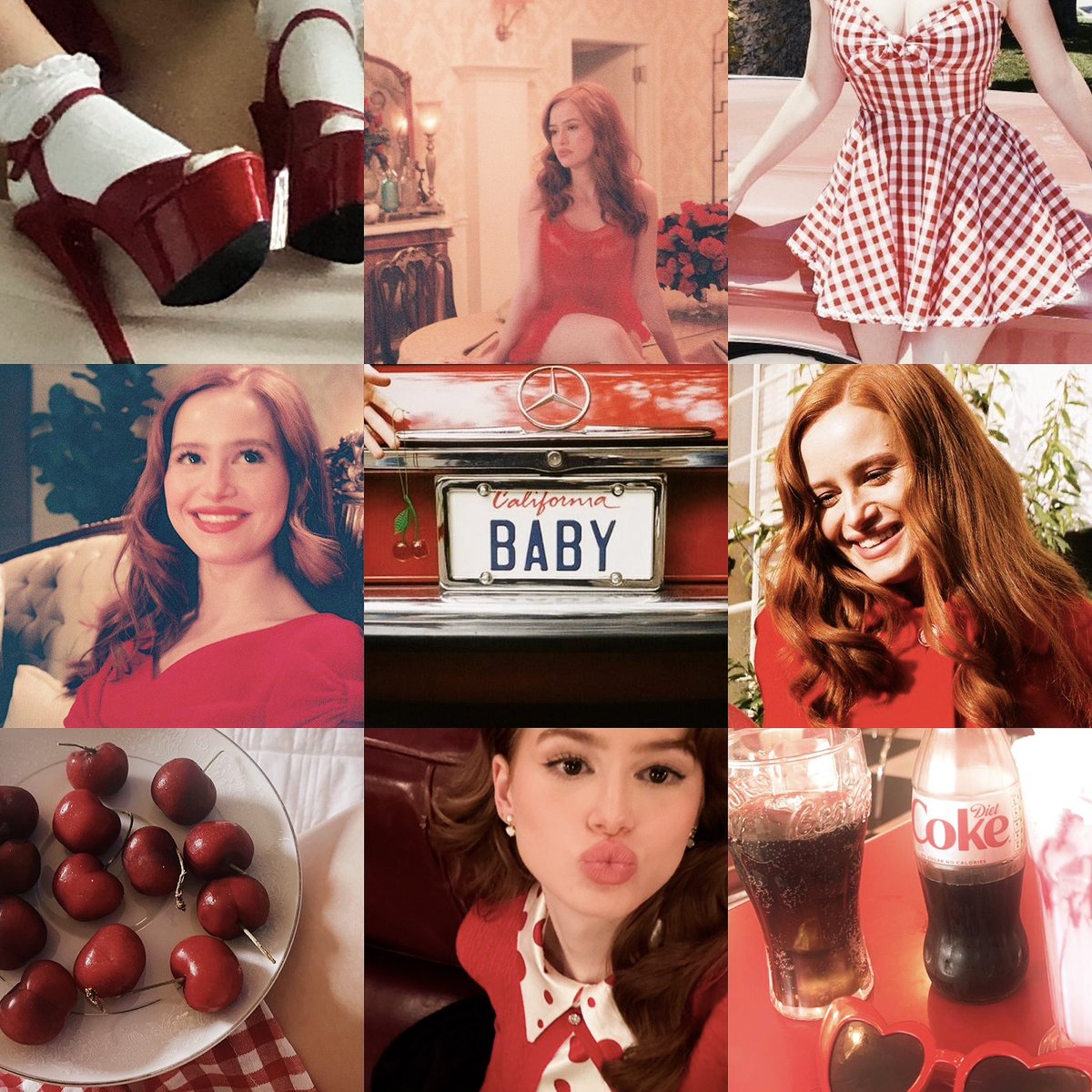 cherylsarchive's tweet photo. 1950s cheryl 🍒🥤 https://t.co/lEKKr8hRK6