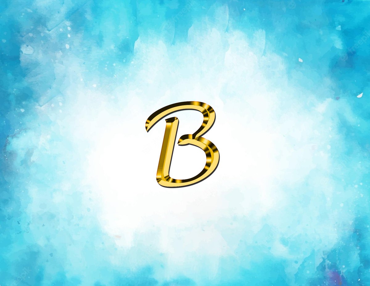 WKWBentley3's tweet photo. #NewHeaderPic https://t.co/4sN8xFphQm