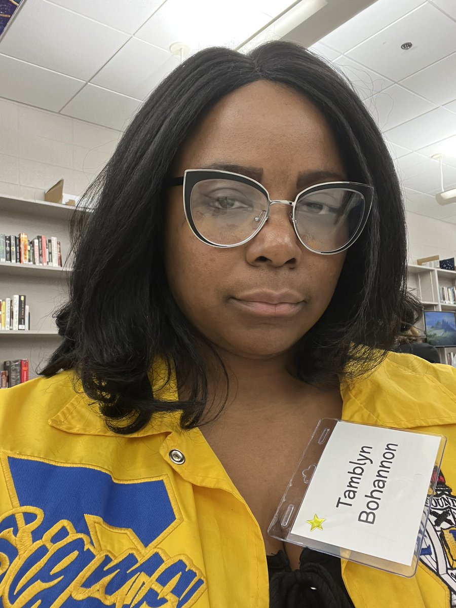 TamblynBohannon's tweet image. My morning started very early with a flat tire that had to be replaced. But I still made it to the @alnbctnetwork Conference in Gulf Shores. #ALNBCT #TeamNBCT #NBCTStrong #NBCTCandidate