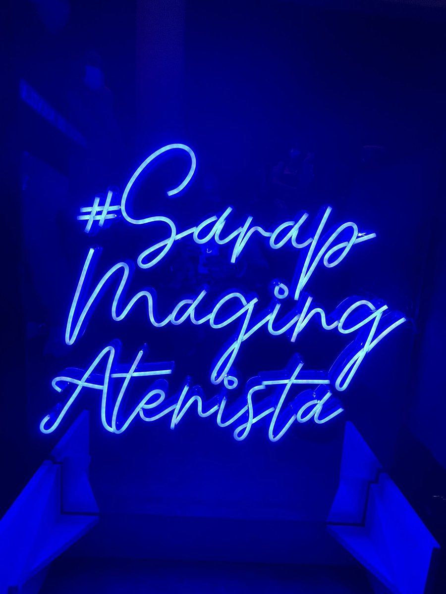 josh lazaro uaap champion tweet media