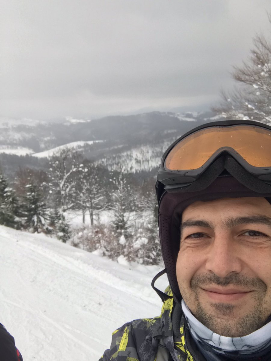 ⛷⛷⛷🎿🎿🎿❤️❤️❤️