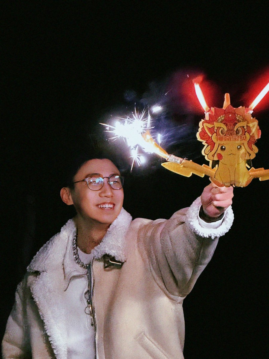 但愿你以后每一个梦不会一场空