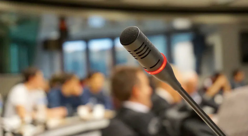 The following list of conferences scheduled for 2023 (offered for information and education) includes conferences online only and others both online and in person. 
buff.ly/3wk1GtL 
#povertybusiness