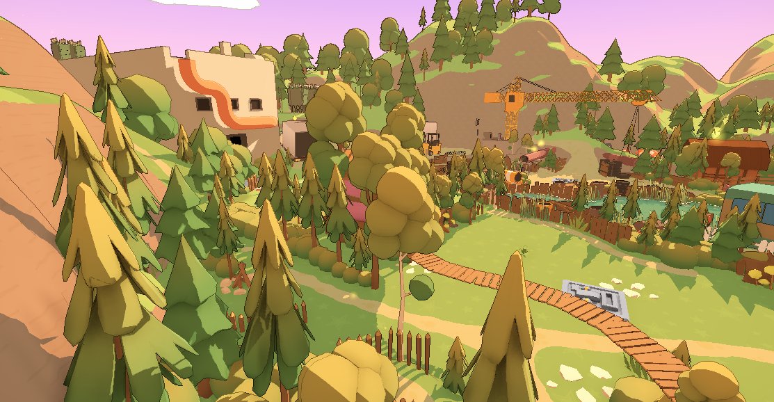 #screenshotsaturday | #madewithunity | #gamedev | #indiedev | #indiegames | #indiegame