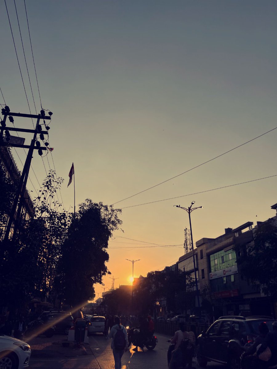 priyaljain919's tweet photo. How to check someone’s integrity?
Acc to me, we can talk casually by getting know or not to expect anything because sometimes we also not fullfill all the expectations respectively. So it belongs to vice versa henceforth, case might got failed.
#view #bliss #thoughtssharing https://t.co/Il4k63grOQ