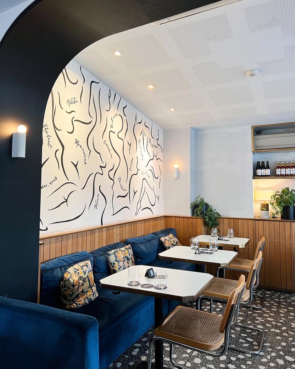 autumn is a second spring when every leaf is a flower.