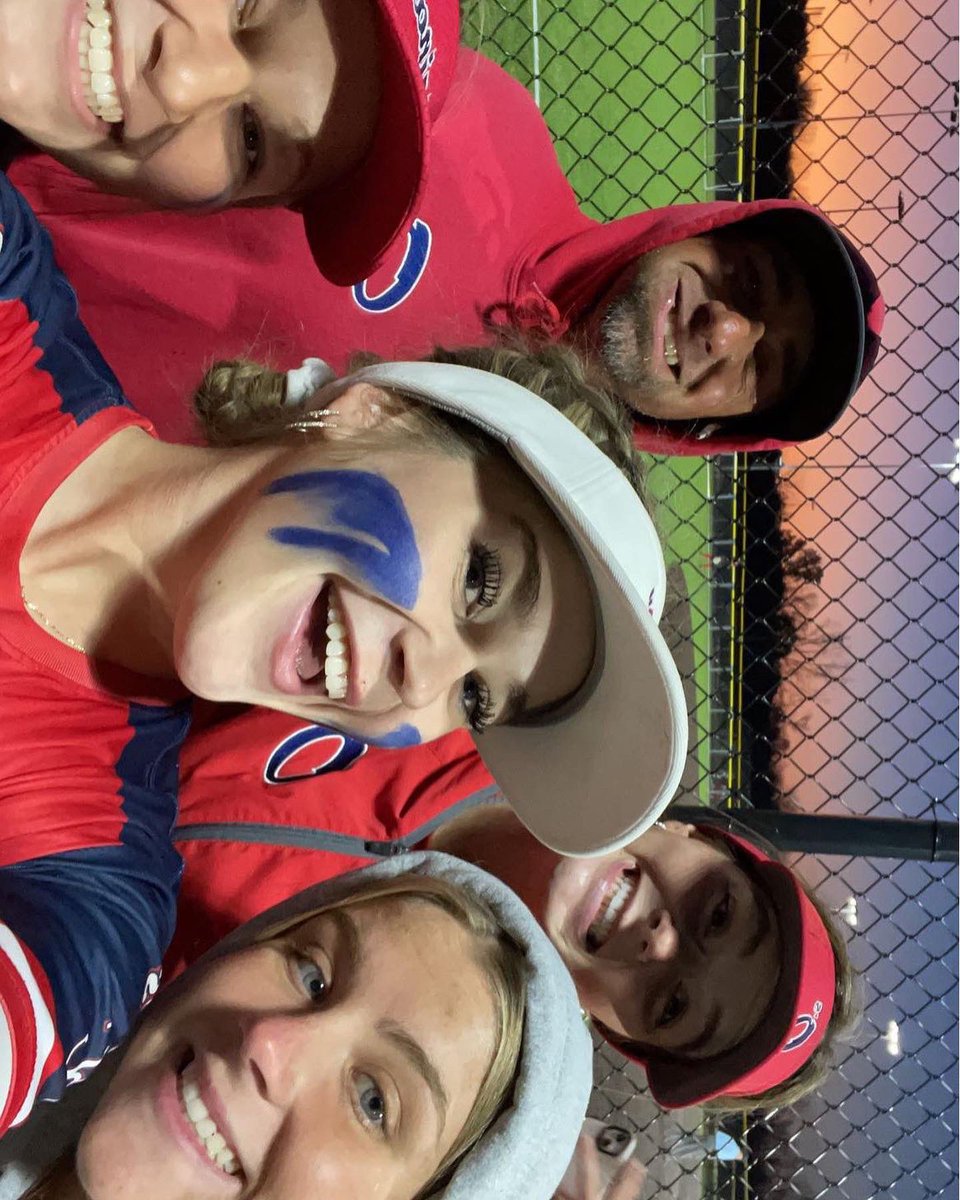 SCREAMING the happiest of birthdays to our favorite coach @TonyAustin_10🥳