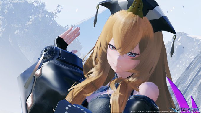 稼働可能なキャラハツラツ化やっと4人終わった・・・ 龍も名前ミスってるけどやっと出せます。 