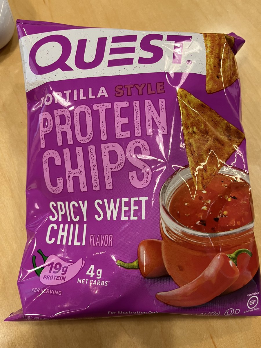 Richard Allen tweet media