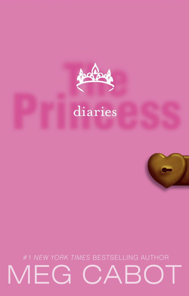 As a hopeless romantic, I thrive on these. But my most favourite one has got to be Where The Heart Is ❤️ 

Another notable mention: Memoirs of A Geisha

P/s: still finishing Tomorrow and Tomorrow and Tomorrow

#ReadingRomance