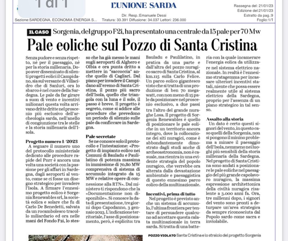 Francesco Ferrante tweet media