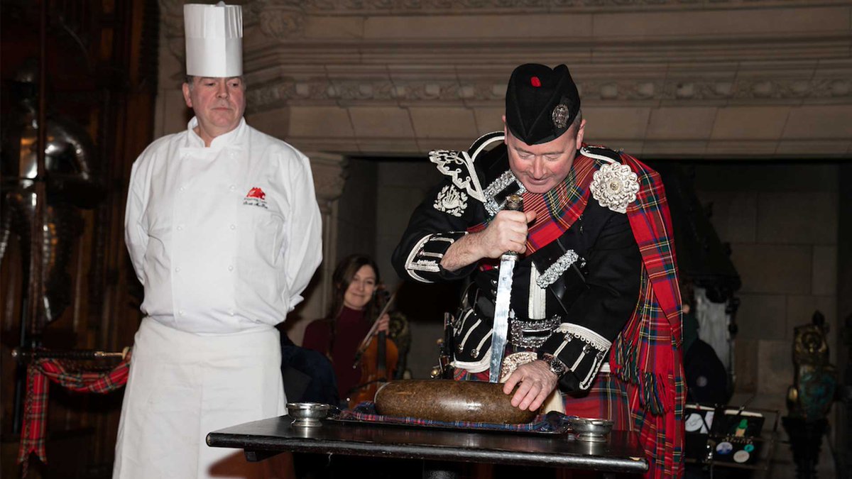 Live Piper at The Philharmonic dining rooms Tonight Sat 21st at 6.30 pm Onward .Celebrate the life and work of the great Scottish poet Robert ‘Rabbie’ Burn