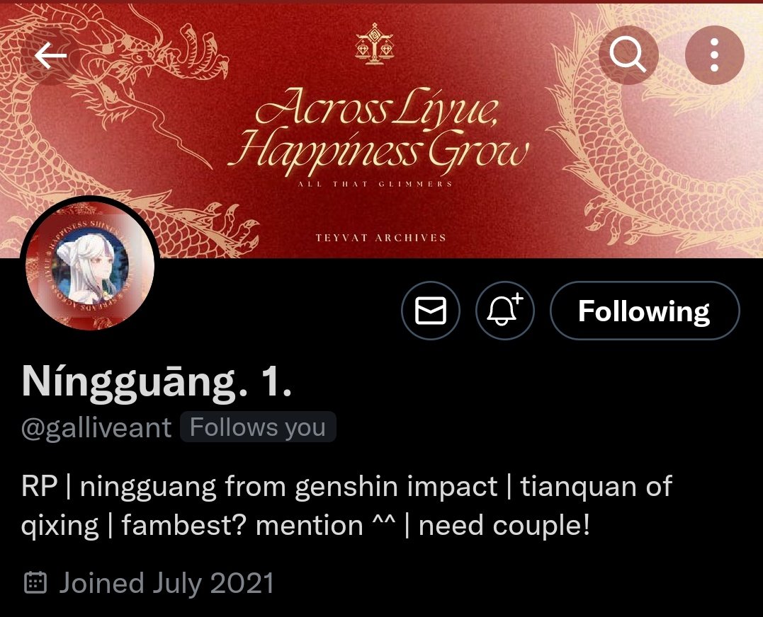 burgoening's tweet photo. wn. kenang kenangan dikit https://t.co/cdQ52uYSmv