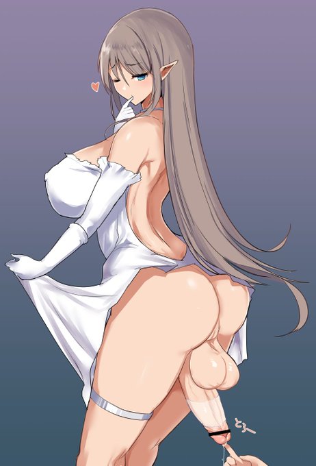 健全な絵にした 