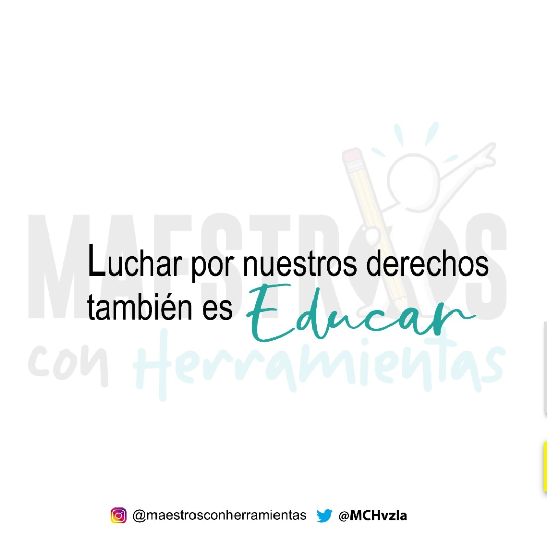 MCHvzla's tweet photo. https://t.co/V12abaaYXq