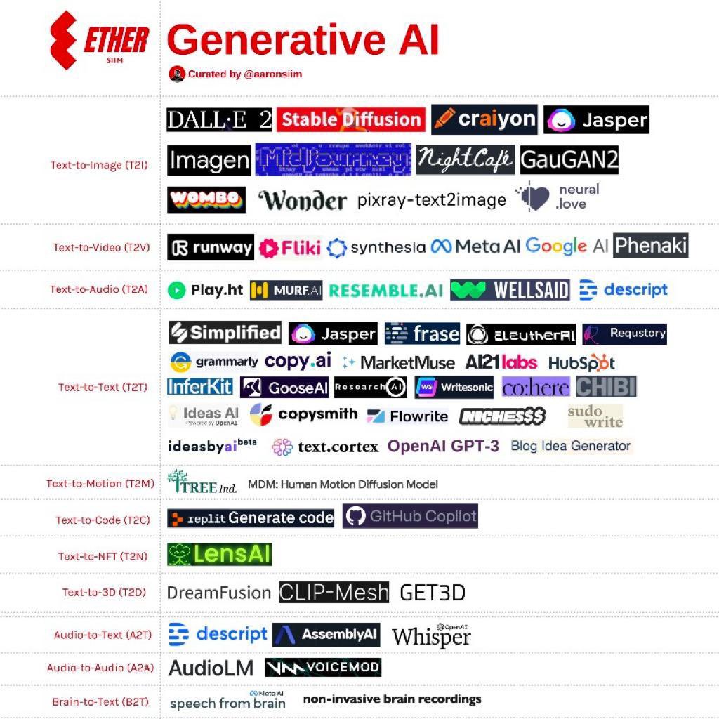 FnAeQcxacAE-kLu?format=jpg&name=medium