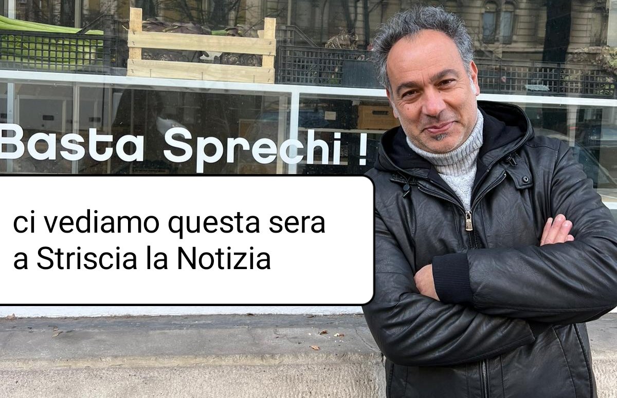 Luca Galtieri tweet media