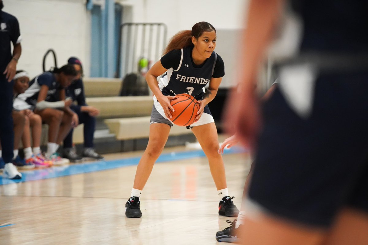 GarrettSanaa3's tweet photo. Stay focused, Stick with the Game Plan and proceed with caution ! #Senioryear #Pointguardmentality https://t.co/IhiEyd5aHb
