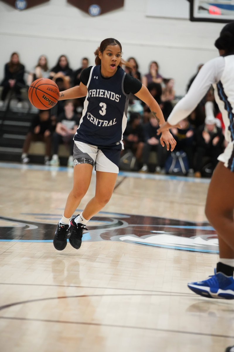 GarrettSanaa3's tweet photo. Stay focused, Stick with the Game Plan and proceed with caution ! #Senioryear #Pointguardmentality https://t.co/IhiEyd5aHb