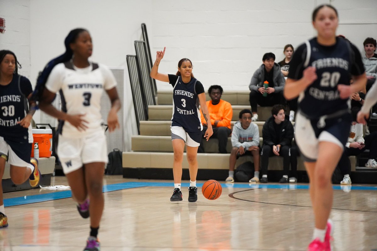 GarrettSanaa3's tweet photo. Stay focused, Stick with the Game Plan and proceed with caution ! #Senioryear #Pointguardmentality https://t.co/IhiEyd5aHb