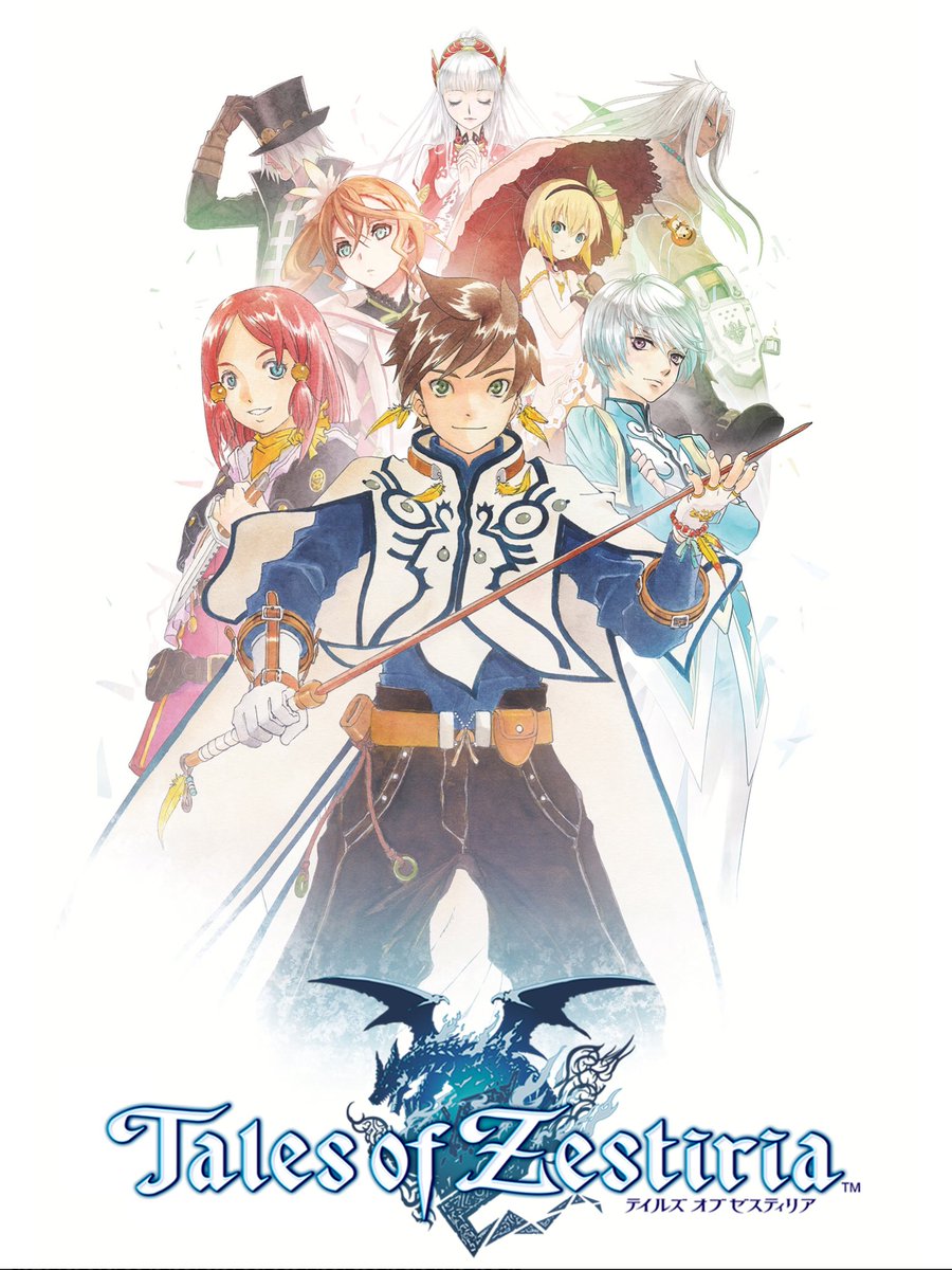 ライア@✍️🇨🇳 tweet media