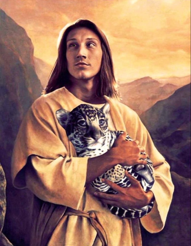 <a href="/feather_oaks/">Feather Oaks</a> <a href="/Jaguars/">Jacksonville Jaguars</a> <a href="/wingman3323/">Robert Flagg</a> <a href="/SkylarZander/">Skylar Zander</a> <a href="/BCBTallahassee/">BCB Tallahassee</a> <a href="/TLHBeerSociety/">TLH Beer Society</a> <a href="/TLHBeerFestival/">TLHBeerFest</a> <a href="/TerryLogue/">MoreCocktailsOnTwt</a> @bonfantimike <a href="/teal_ordeal/">Teal Ordeal</a> <a href="/coryguzzo/">Cory Guzzo</a> <a href="/Visit_Tally/">Visit Tallahassee</a>