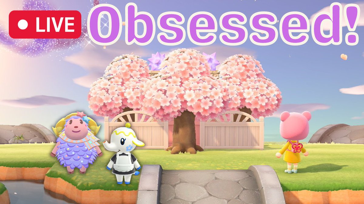BearyChristy's tweet photo. ๐ด live now until 2pm eastern! continuing work on my fairy kidcore entrance!
https://t.co/0BTSKzel8b
#strongfam https://t.co/HuCFMI7CTf