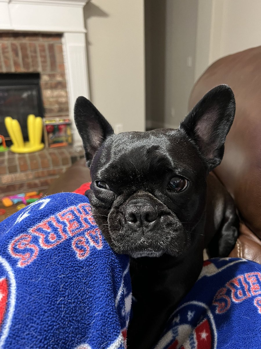 CTMagicGuy's tweet image. .@VorthosMike Luna hasn’t said hi to you in a while