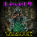 Mint of Destiny tweet media