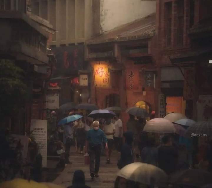 arrfagy's tweet image. ثلاثة لا ينظر الله إليهم، العامل بالظلم والمعين عليه والراضي به.

- الإمام علي بن ابي طالب