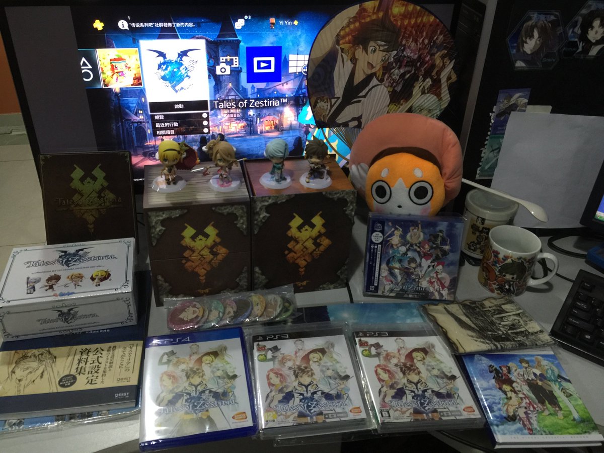 ライア@✍️🇨🇳 tweet media