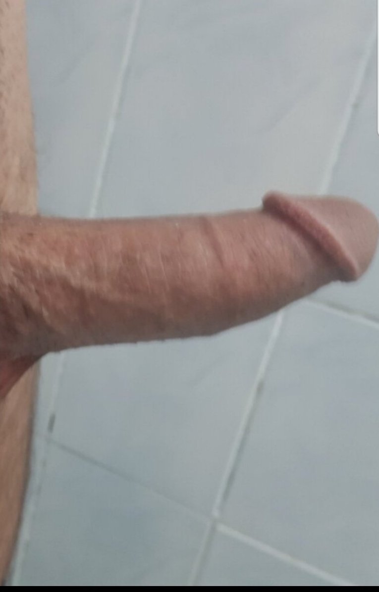 adcyhb's tweet photo. Görüşmek isteyen dm full aktifim yerim var müsaitim. 
@gaypasif_izmir
 
@izmirgayarama
 
@GayAraBul7
 
@izmirgayilan5
 
@TurkGayArama
 
@gayarabul
 
@turkiyegayilan
 
@TravestiCdAra
 @CDpaylasimm 
@Oneritrvv
 
@TURKGAYIFSA3
  
@gayilan3
 
@gaymekan34
  #izmirpasif https://t.co/bxUSVm7Y49