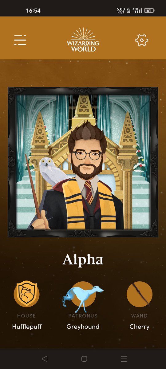 Alpha_EU tweet picture