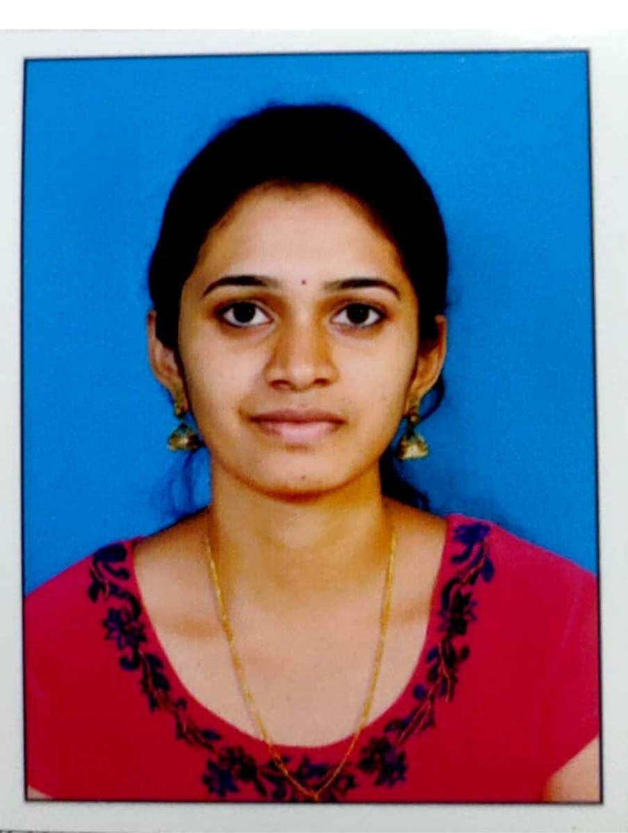 Department Of Technical Education Andhra Pradesh On Twitter Dasari department-of-technical-education-andhra-pradesh-on-twitter-dasari