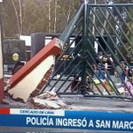 Photo by Perú Libre - Prensa (@Perulibreprensa)