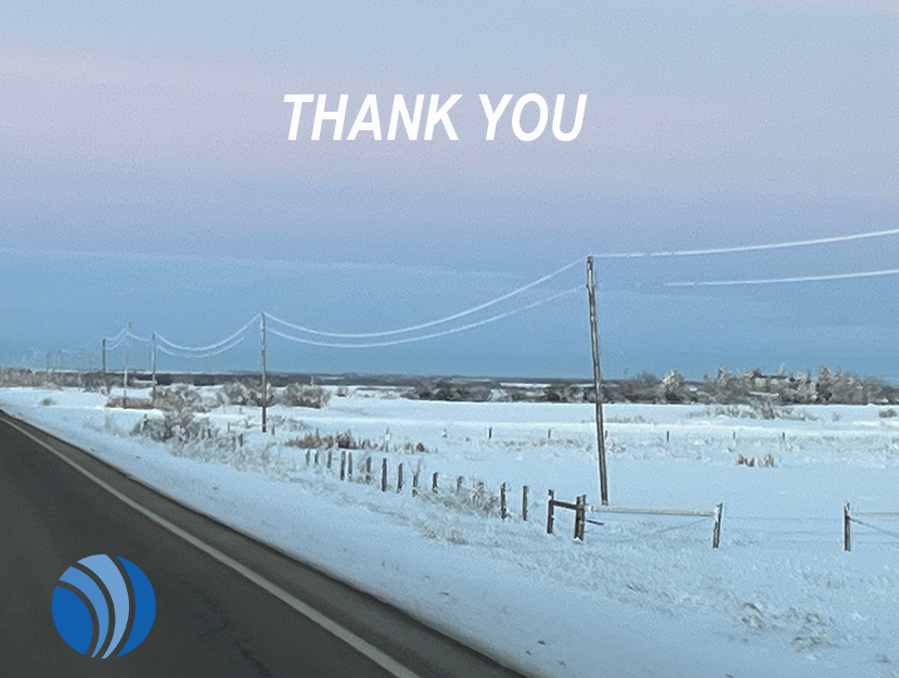 BRPowerCoop's tweet photo. #BRPowerCoop is so thankful to have fantastic staff and #PowerlineTechnicians who go above and beyond to ensure our members’ power is restored quickly. Thank you to everyone working behind the scenes who keep the power on!
#thankyou #membersfirst #cooppower #ruralab https://t.co/iXZrIAMQtv