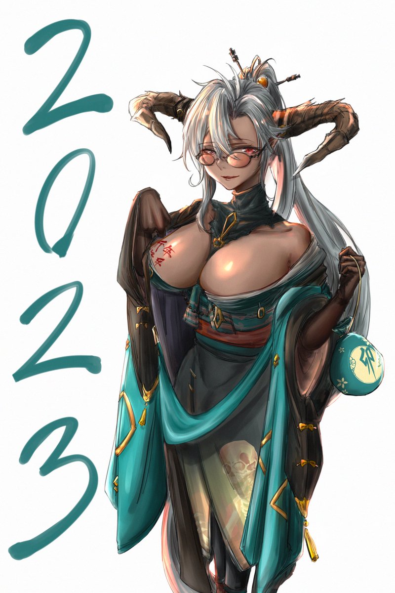 nai10086's tweet photo. 新年快乐 https://t.co/Z8kmLquLS6