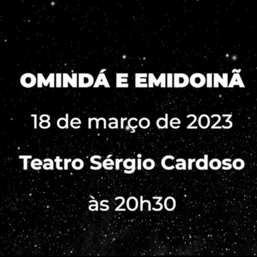 ritchieguy's tweet photo. Abu Jam (parte II - a revelação): #ominda #emidoina #dosedupla #interatividade #multimedia
Em março 2023 https://t.co/Y8UOPjiPOk