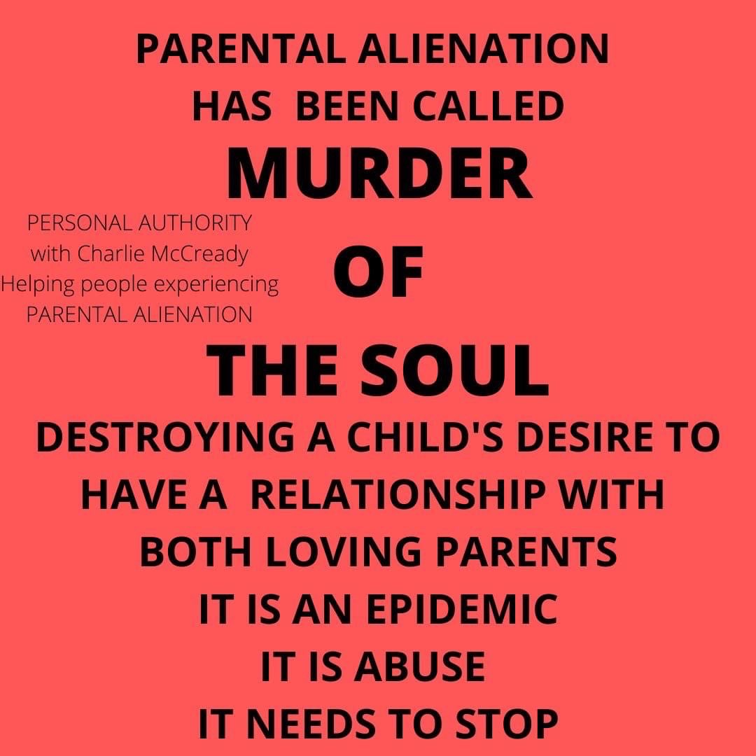 #Parentalalienation #Metoomovement #narcisisticabuse