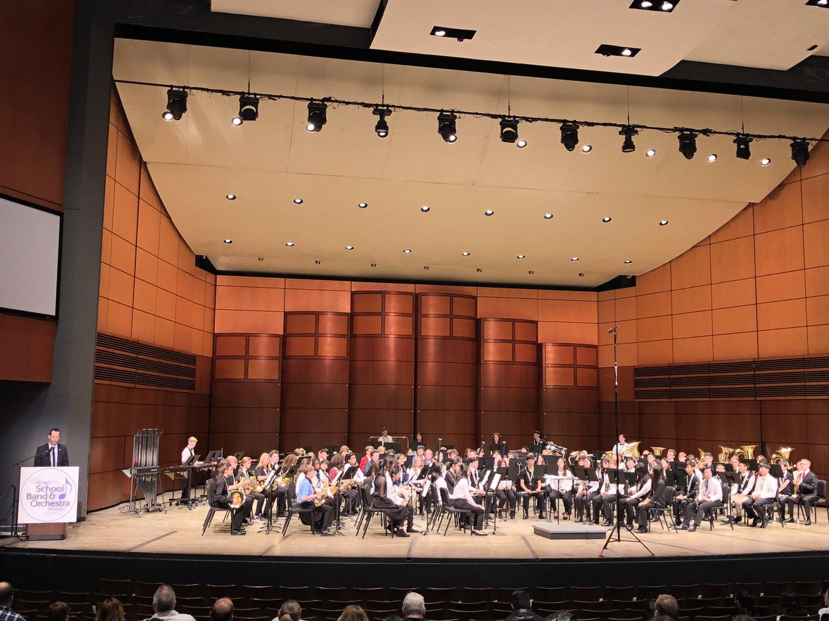 Scott Crecelius tweet media